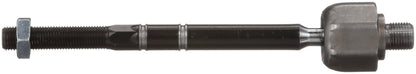 Delphi Tie Rod End TA5490