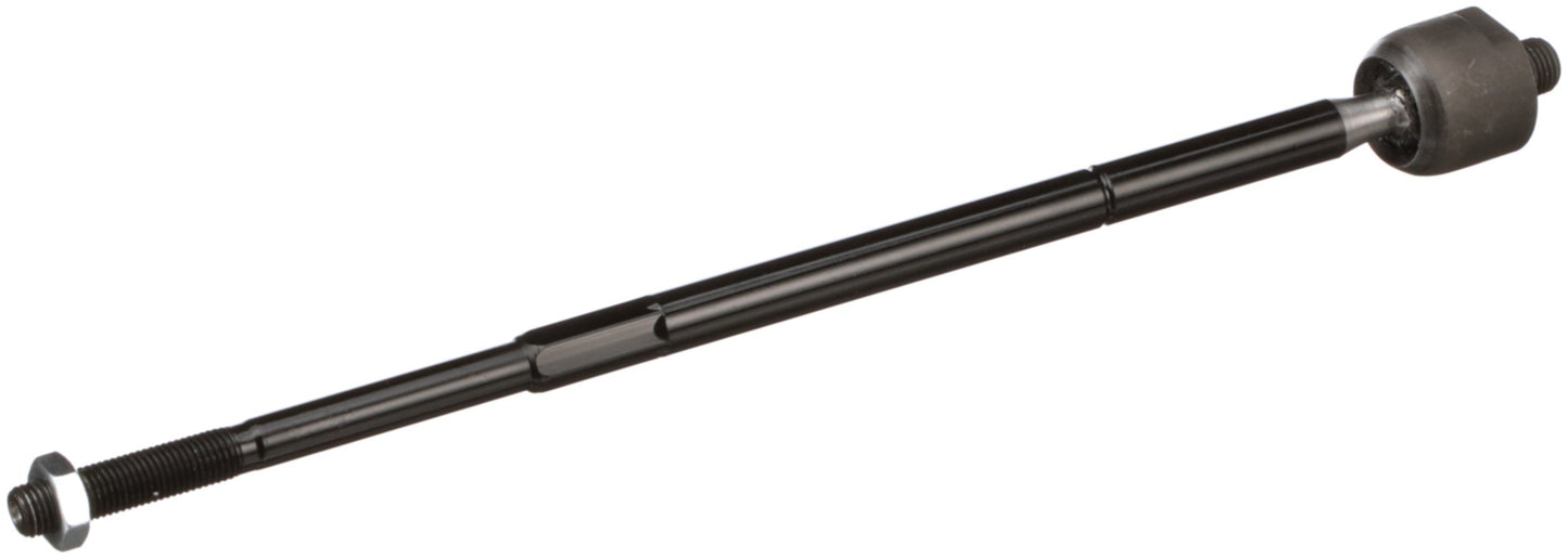 Delphi Tie Rod End TA5491