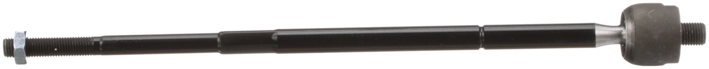 Delphi Tie Rod End TA5491