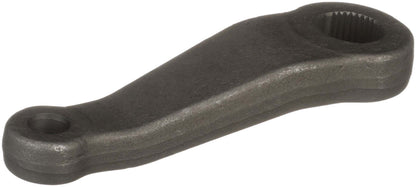 Delphi Steering Pitman Arm TA5492