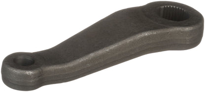 Delphi Steering Pitman Arm TA5492