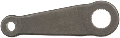 Delphi Steering Pitman Arm TA5492