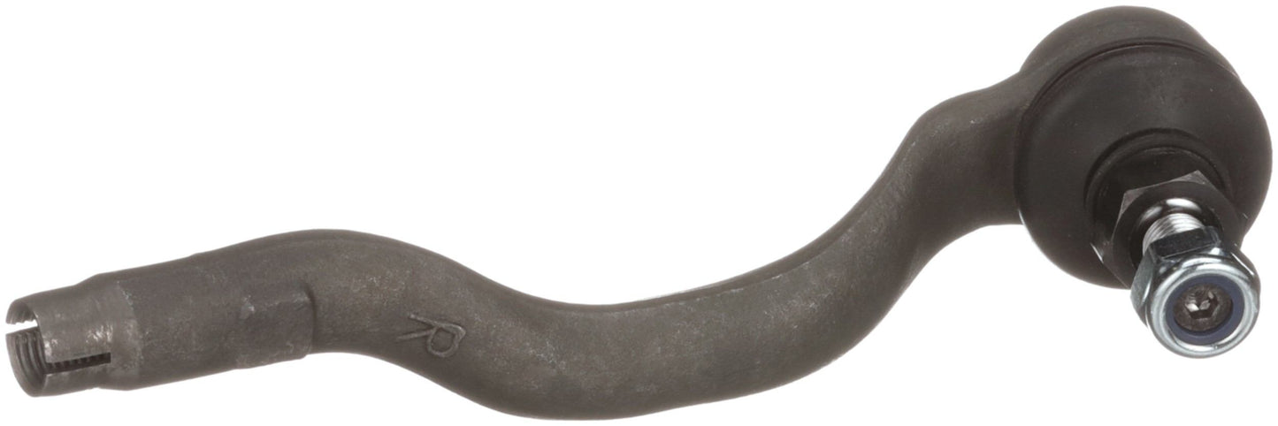 Delphi Tie Rod End TA5493