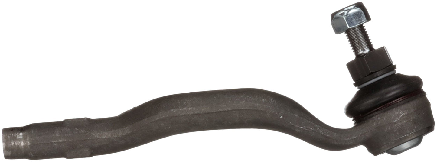 Delphi Tie Rod End TA5493