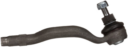 Delphi Tie Rod End TA5493