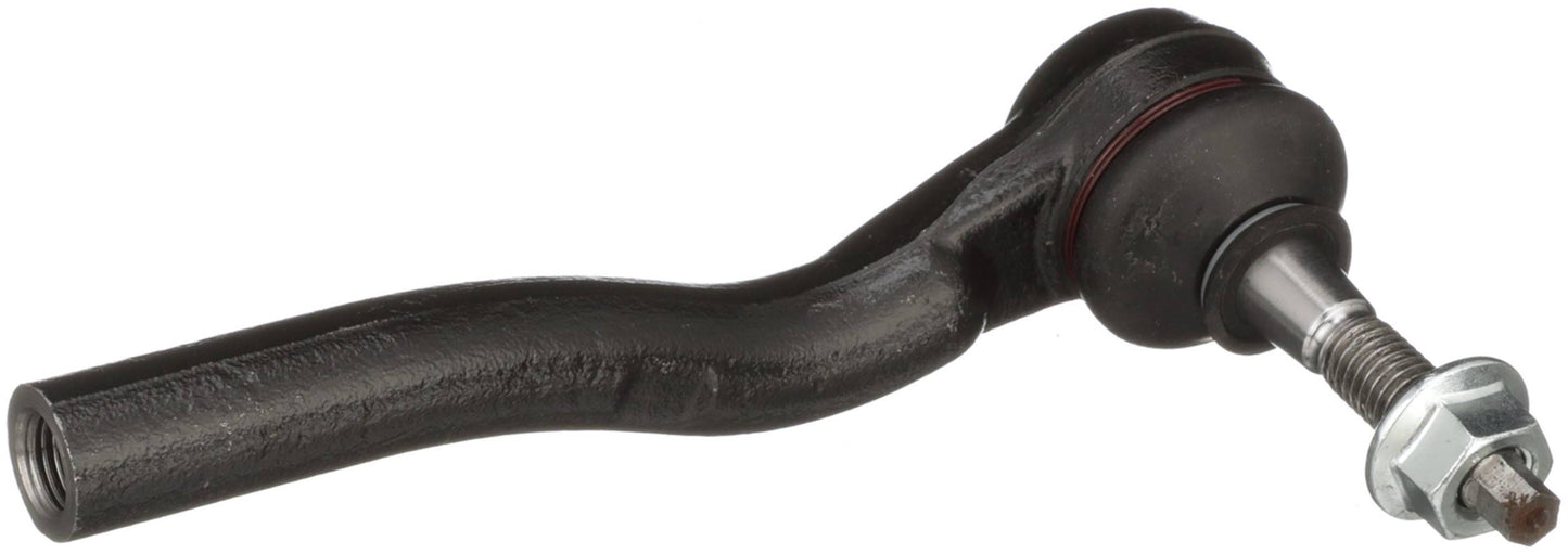 Delphi Tie Rod End TA5494