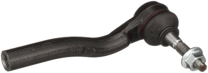 Delphi Tie Rod End TA5494