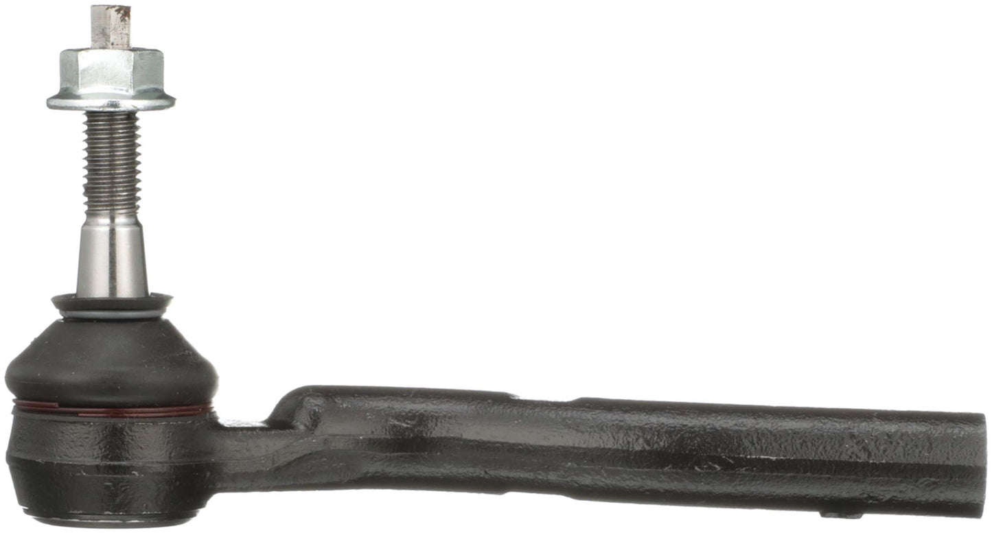 Delphi Tie Rod End TA5494
