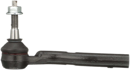 Delphi Tie Rod End TA5494