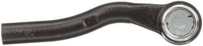 Delphi Tie Rod End TA5494