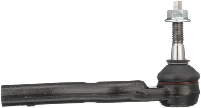 Delphi Tie Rod End TA5494
