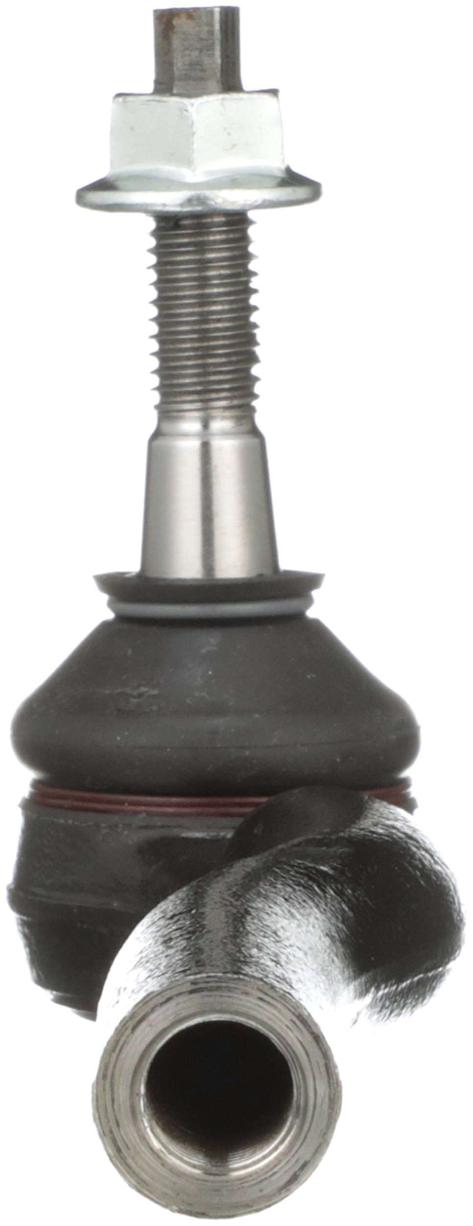 Delphi Tie Rod End TA5494