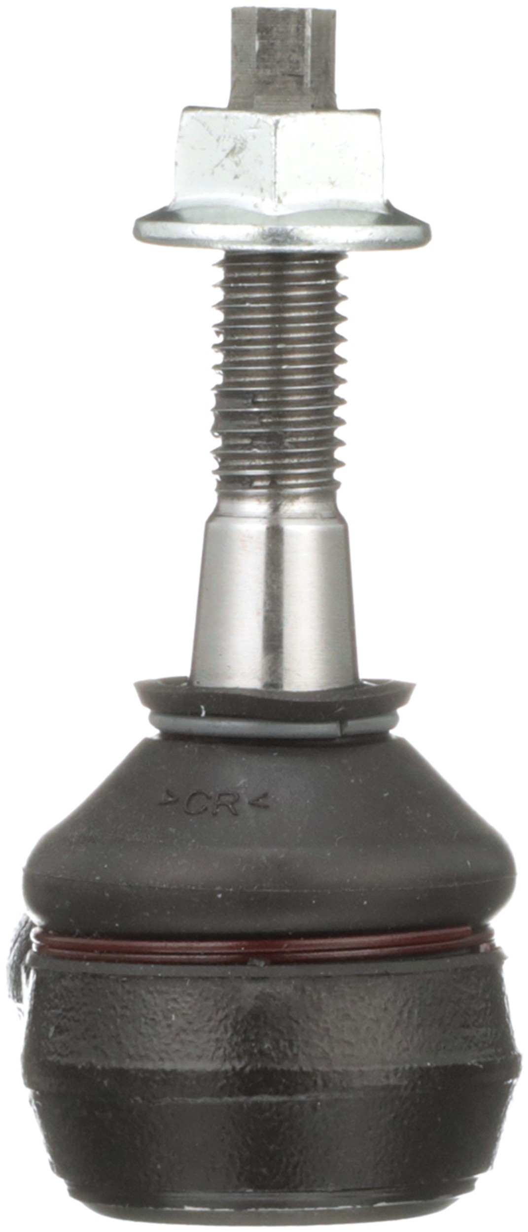 Delphi Tie Rod End TA5494