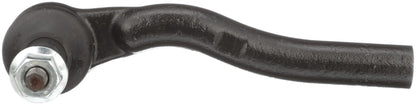 Delphi Tie Rod End TA5494