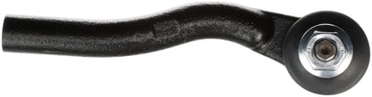 Delphi Tie Rod End TA5495