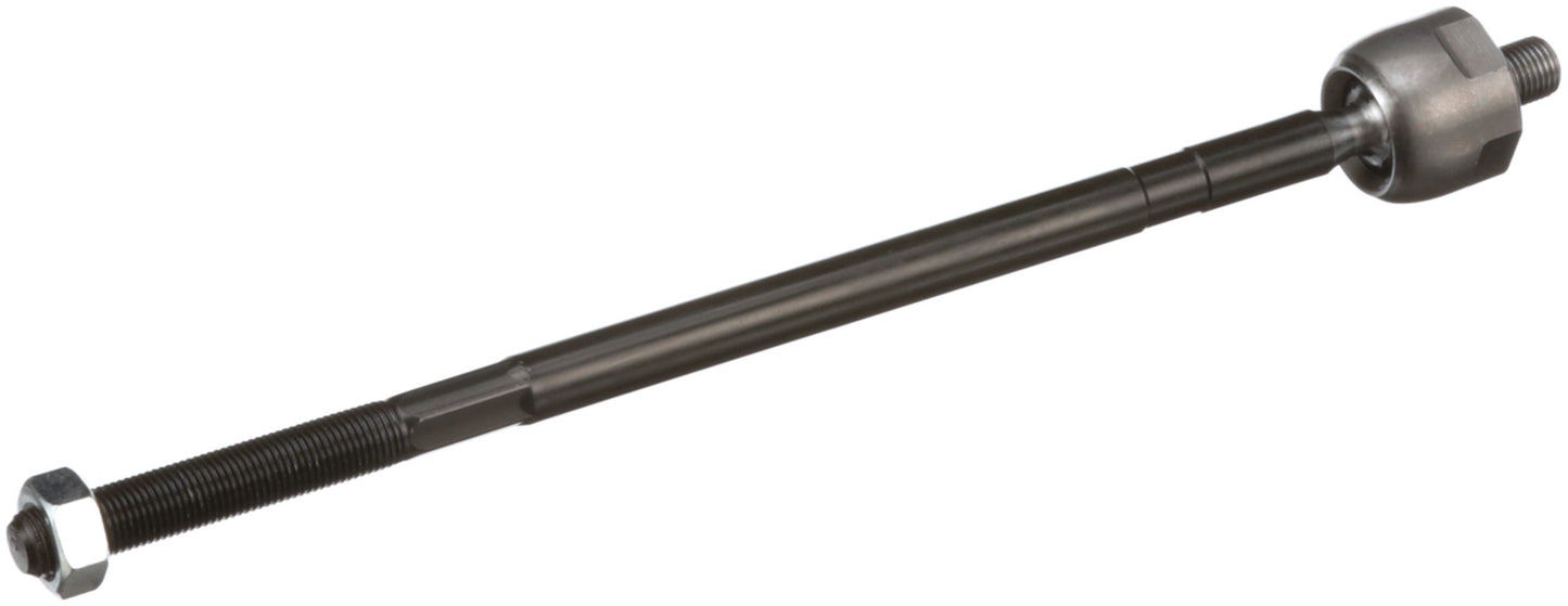 Delphi Tie Rod End TA5496