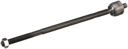 Delphi Tie Rod End TA5496