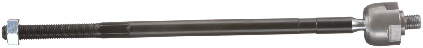 Delphi Tie Rod End TA5496