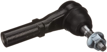 Delphi Tie Rod End TA5498