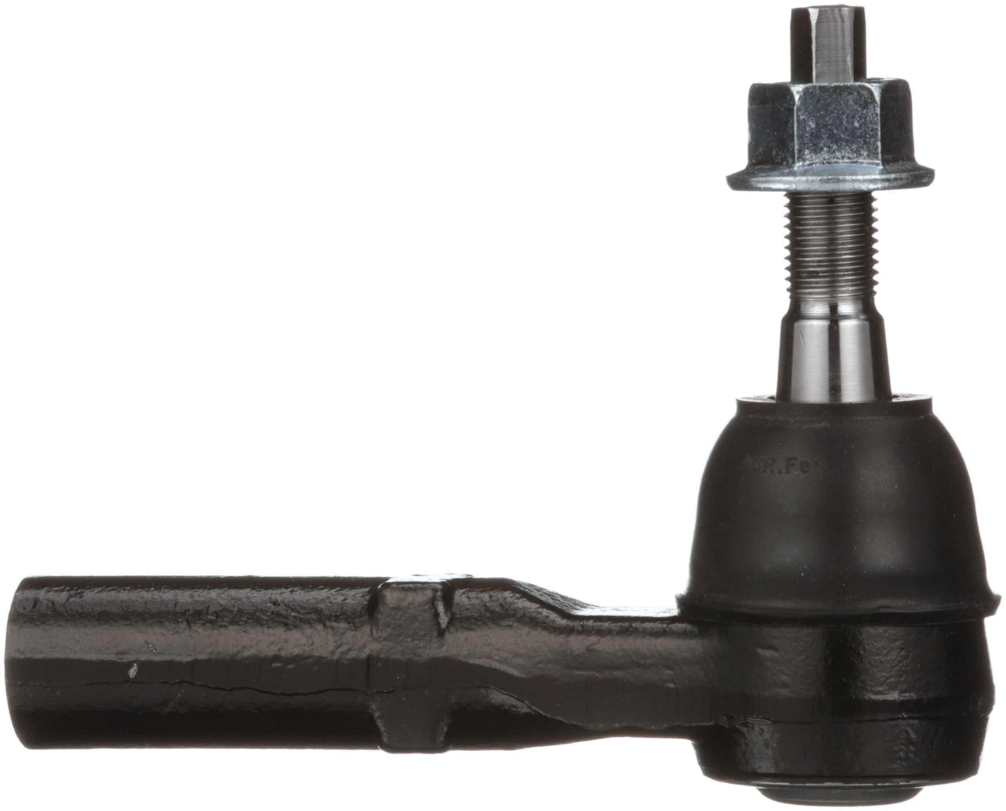 Delphi Tie Rod End TA5498