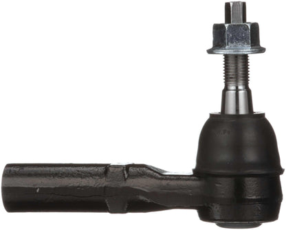 Delphi Tie Rod End TA5498