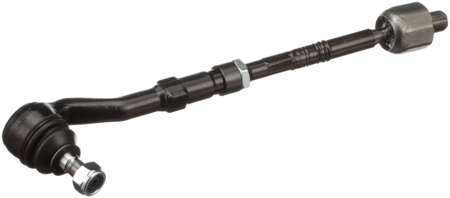 Delphi Tie Rod End Assembly TA5499