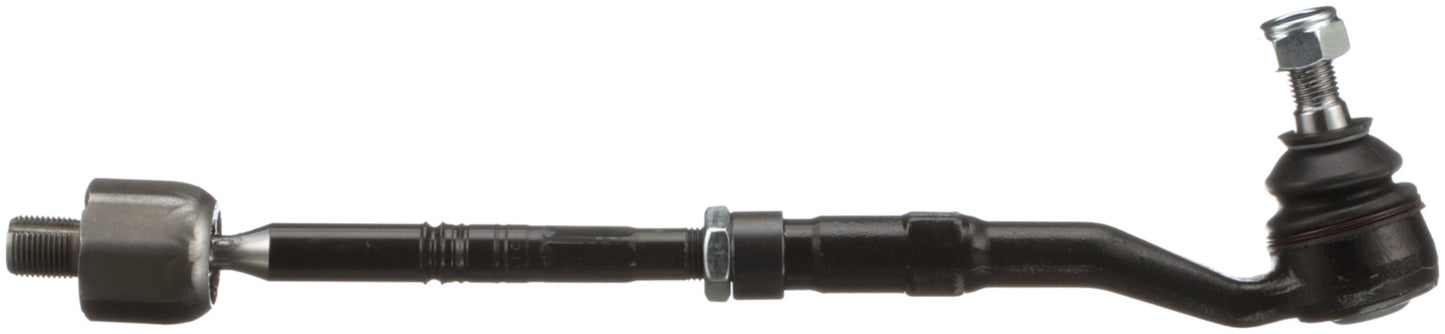 Delphi Tie Rod End Assembly TA5499