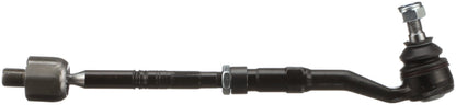 Delphi Tie Rod End Assembly TA5499