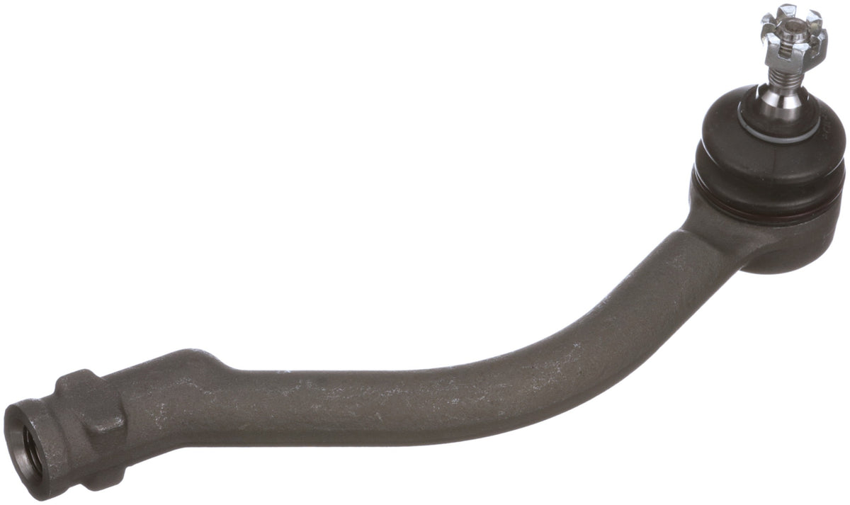 Delphi Tie Rod End TA5500