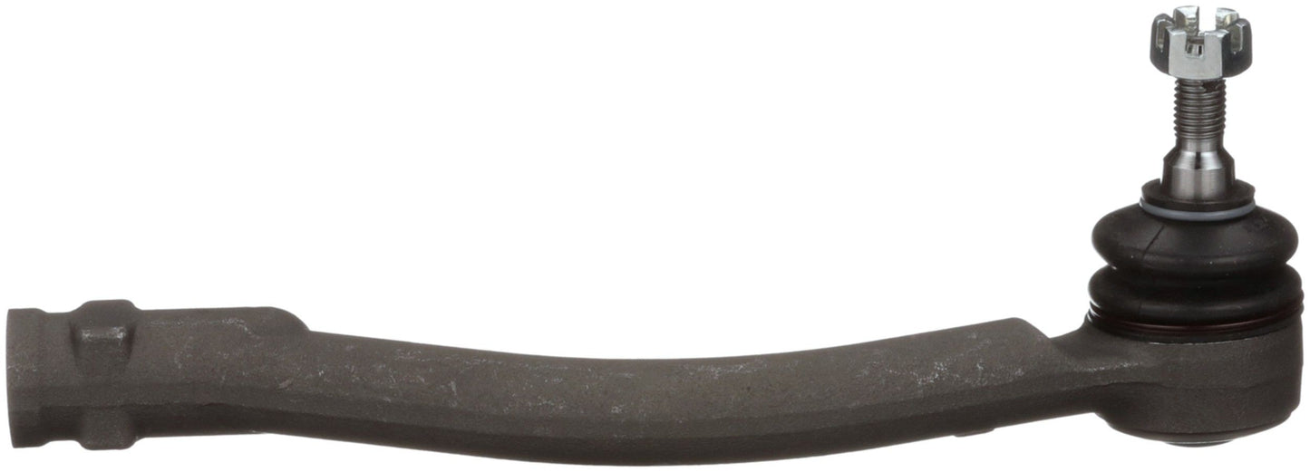Delphi Tie Rod End TA5500