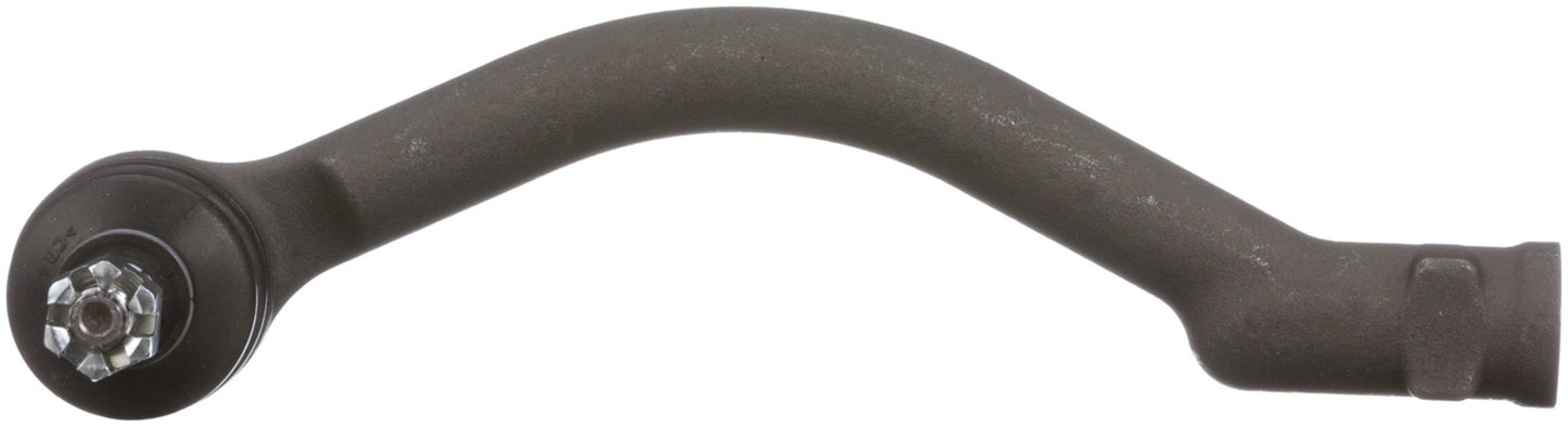 Delphi Tie Rod End TA5500