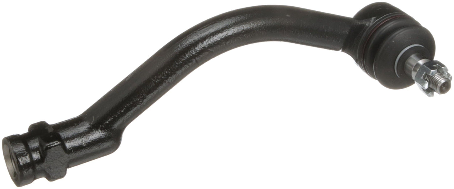 Delphi Tie Rod End TA5501