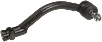 Delphi Tie Rod End TA5501