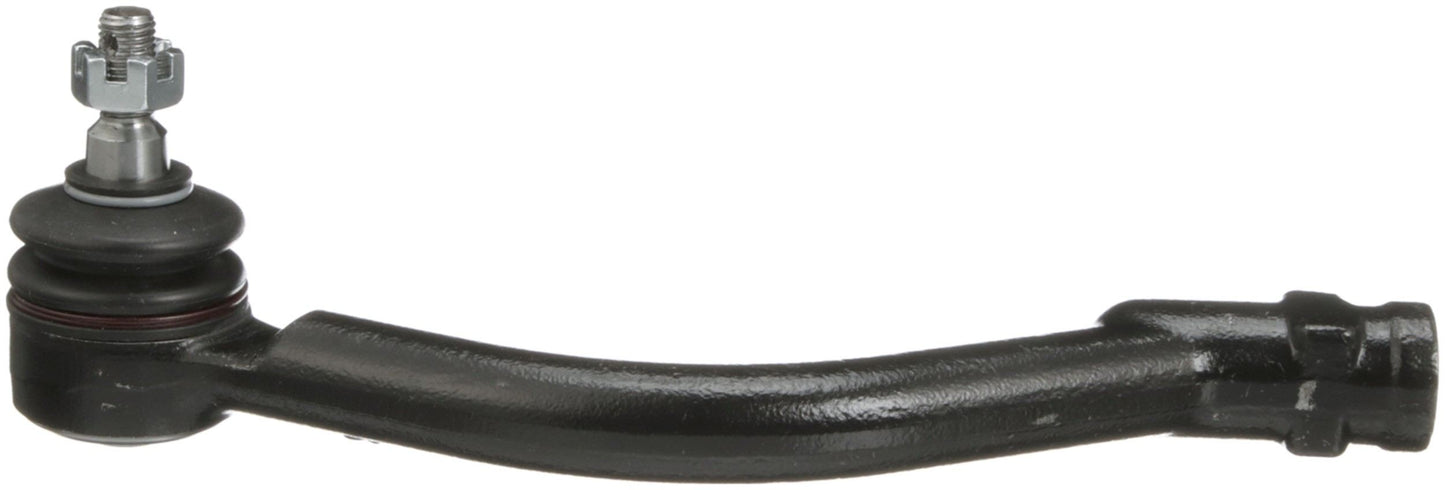Delphi Tie Rod End TA5501