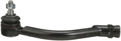 Delphi Tie Rod End TA5501