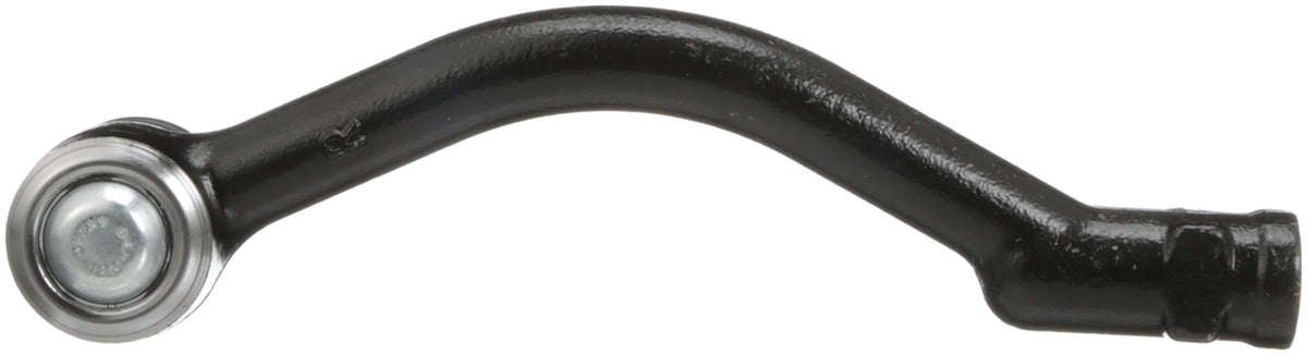 Delphi Tie Rod End TA5501