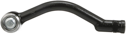Delphi Tie Rod End TA5501