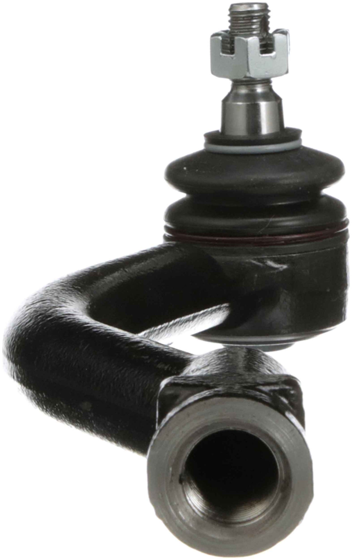 Delphi Tie Rod End TA5501