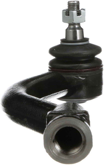 Delphi Tie Rod End TA5501