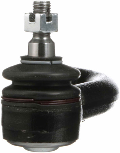 Delphi Tie Rod End TA5501