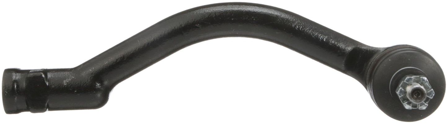 Delphi Tie Rod End TA5501