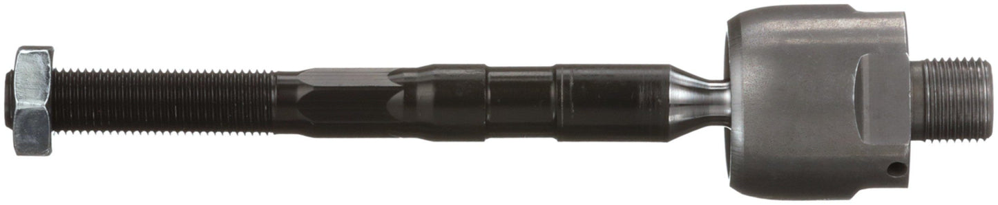 Delphi Tie Rod End TA5502