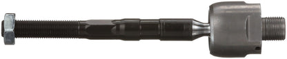 Delphi Tie Rod End TA5502