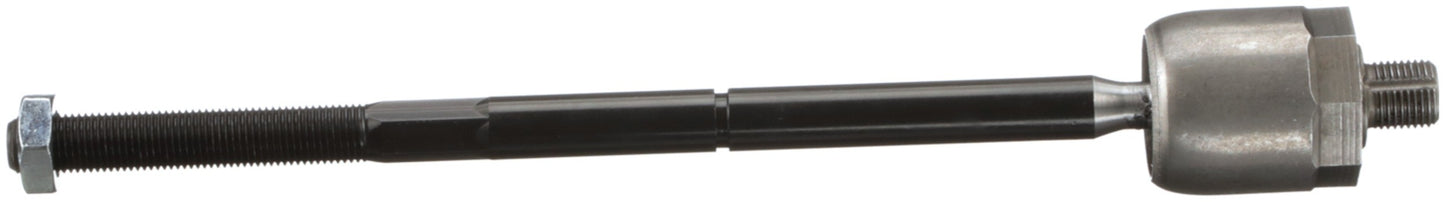 Delphi Tie Rod End TA5503