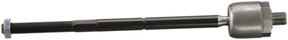 Delphi Tie Rod End TA5503