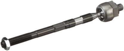 Delphi Tie Rod End TA5504