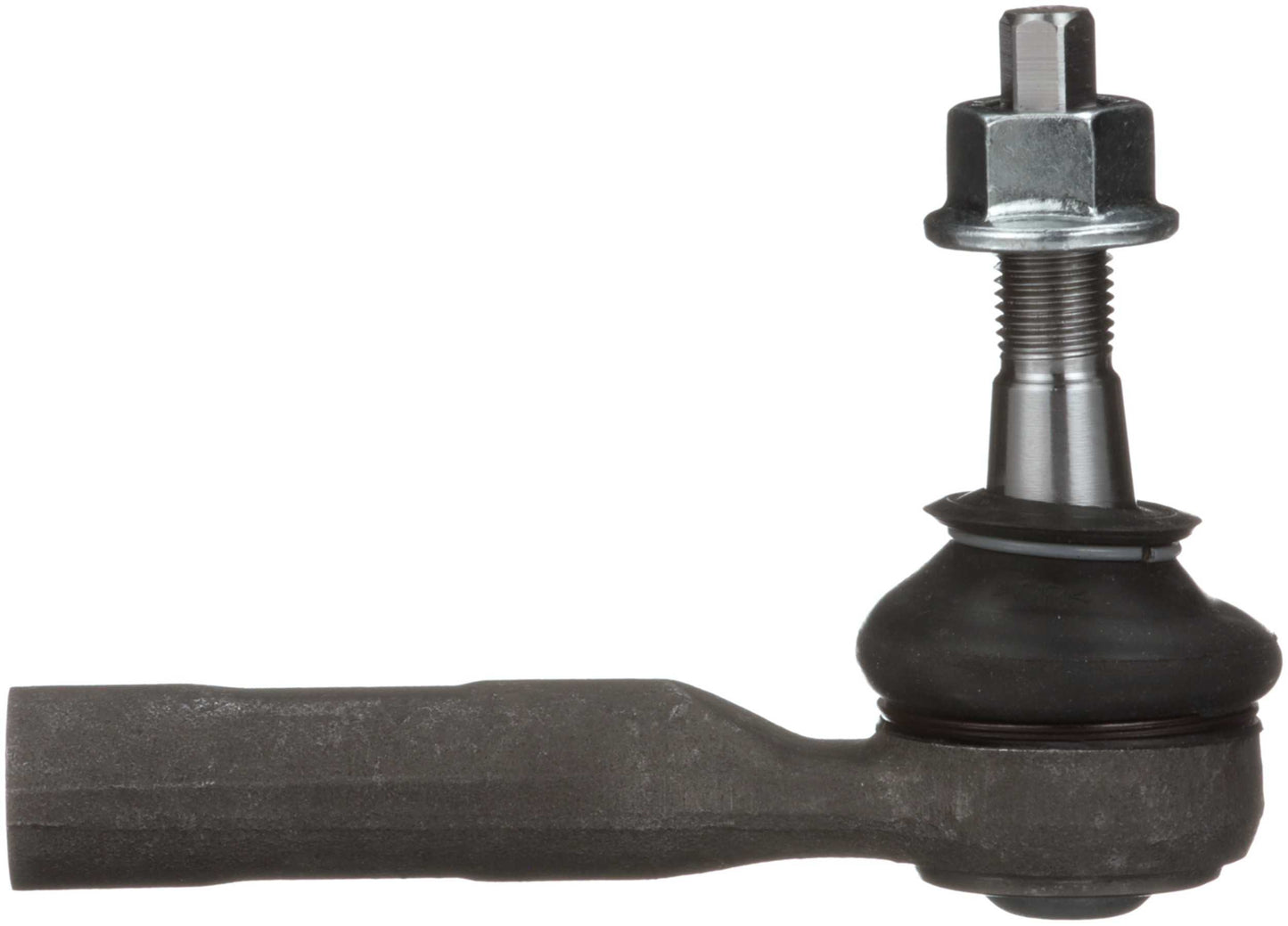 Delphi Tie Rod End TA5505