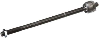 Delphi Tie Rod End TA5506
