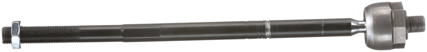 Delphi Tie Rod End TA5506