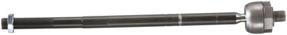 Delphi Tie Rod End TA5506